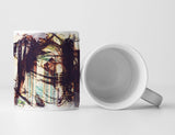 SINUS_ART_1334_TASSELF6vFQopTn5Sg_1280x1280.jpg