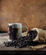 SINUS_ART_1334_TASSE_1280x1280.jpg