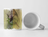 SINUS_ART_1335_TASSEE6Qx3kFxzKFoY_1280x1280.jpg