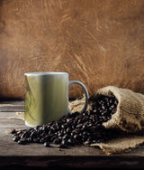 SINUS_ART_1335_TASSE_1280x1280.jpg
