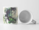 SINUS_ART_1336_TASSEXrGP7lipe6iXP_1280x1280.jpg