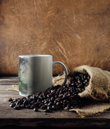 SINUS_ART_1336_TASSE_1280x1280.jpg
