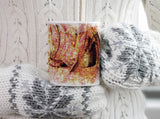 SINUS_ART_1337_TASSE4ALMXwyEm0Qil_1280x1280.jpg