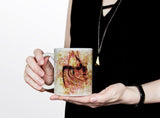 SINUS_ART_1337_TASSE4CZ13LdMQU0ry_1280x1280.jpg