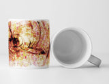 SINUS_ART_1337_TASSEGGPhoo4JBQ7Tx_1280x1280.jpg