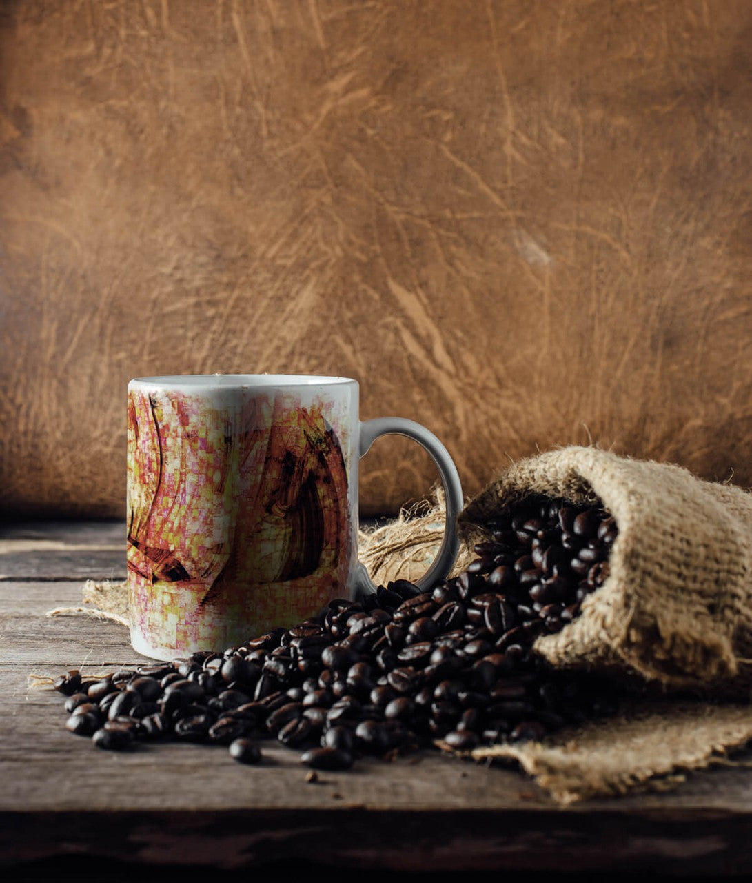 SINUS_ART_1337_TASSE_1280x1280.jpg