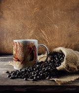 SINUS_ART_1337_TASSE_1280x1280.jpg