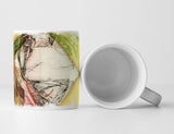 SINUS_ART_1338_TASSEXU7ZRtfAkNf7U_1280x1280.jpg