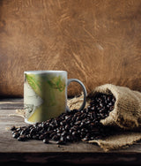 SINUS_ART_1338_TASSE_1280x1280.jpg