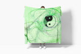 SINUS_ART_1339FW1R5CzawhULP_1280x1280.jpg