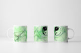 SINUS_ART_1339_TASSEE7lknndl5r5pC_1280x1280.jpg