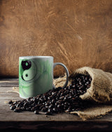 SINUS_ART_1339_TASSE_1280x1280.jpg