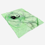 SINUS_ART_1339fZ43P5CHNOcIi_1280x1280.jpg