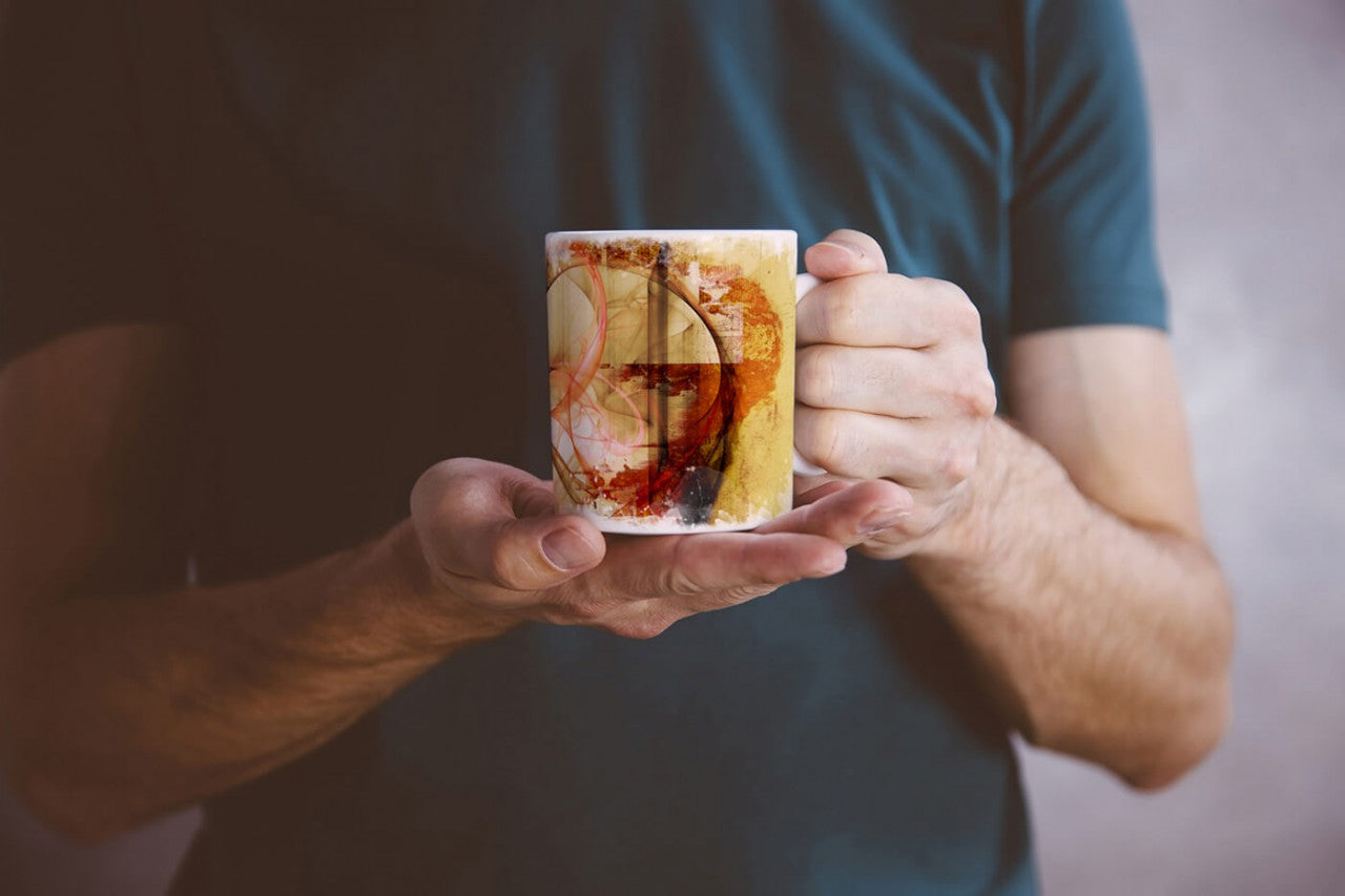 SINUS_ART_1340_TASSE4vH3mjOXqPr8w_1280x1280.jpg