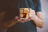 SINUS_ART_1340_TASSE4vH3mjOXqPr8w_1280x1280.jpg