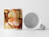 SINUS_ART_1340_TASSEWgPxDBXna3koh_1280x1280.jpg