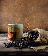 SINUS_ART_1340_TASSE_1280x1280.jpg