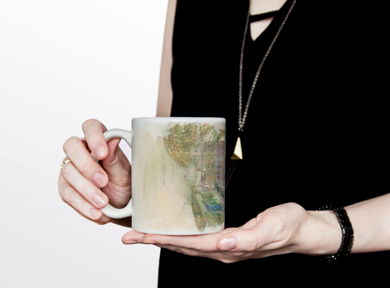 SINUS_ART_1341_TASSE3g5OTCACJi8Mb_1280x1280.jpg