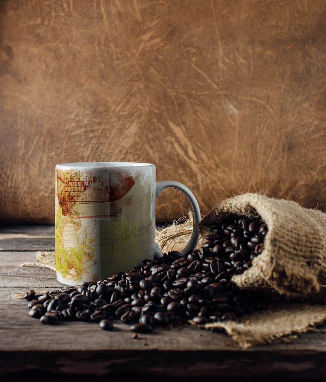 SINUS_ART_1343_TASSE_1280x1280.jpg