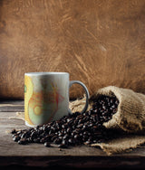 SINUS_ART_1344_TASSE_1280x1280.jpg