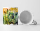 SINUS_ART_1345_TASSE4KD9YEKph4PSM_1280x1280.jpg
