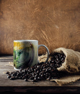 SINUS_ART_1345_TASSE_1280x1280.jpg