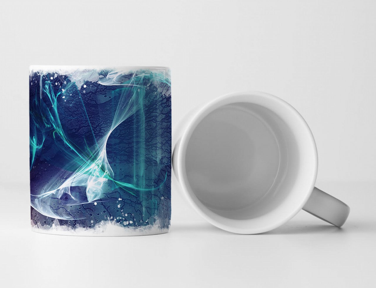 SINUS_ART_1346_TASSE1Lb84rf39iA8w_1280x1280.jpg