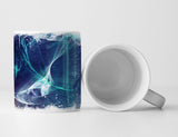 SINUS_ART_1346_TASSE1Lb84rf39iA8w_1280x1280.jpg