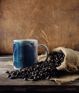 SINUS_ART_1346_TASSE_1280x1280.jpg