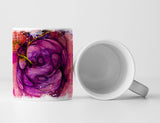 SINUS_ART_1347_TASSE2yruImf2QzHfZ_1280x1280.jpg