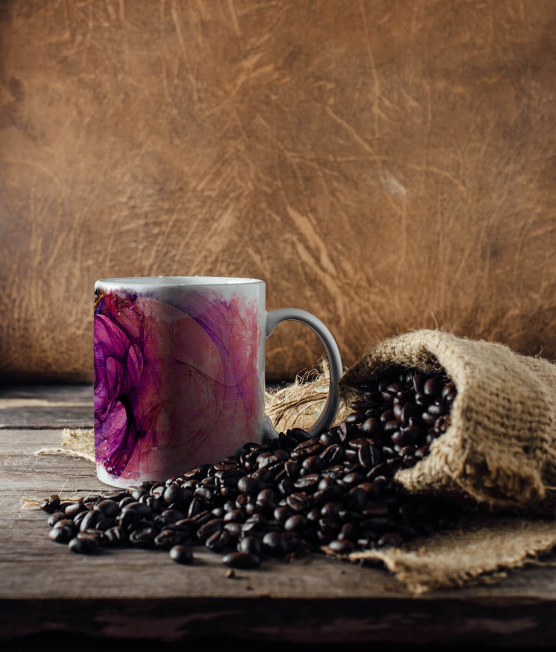 SINUS_ART_1347_TASSE_1280x1280.jpg