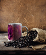 SINUS_ART_1347_TASSE_1280x1280.jpg