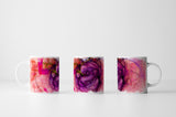 SINUS_ART_1347_TASSElf7aUOr936pLa_1280x1280.jpg