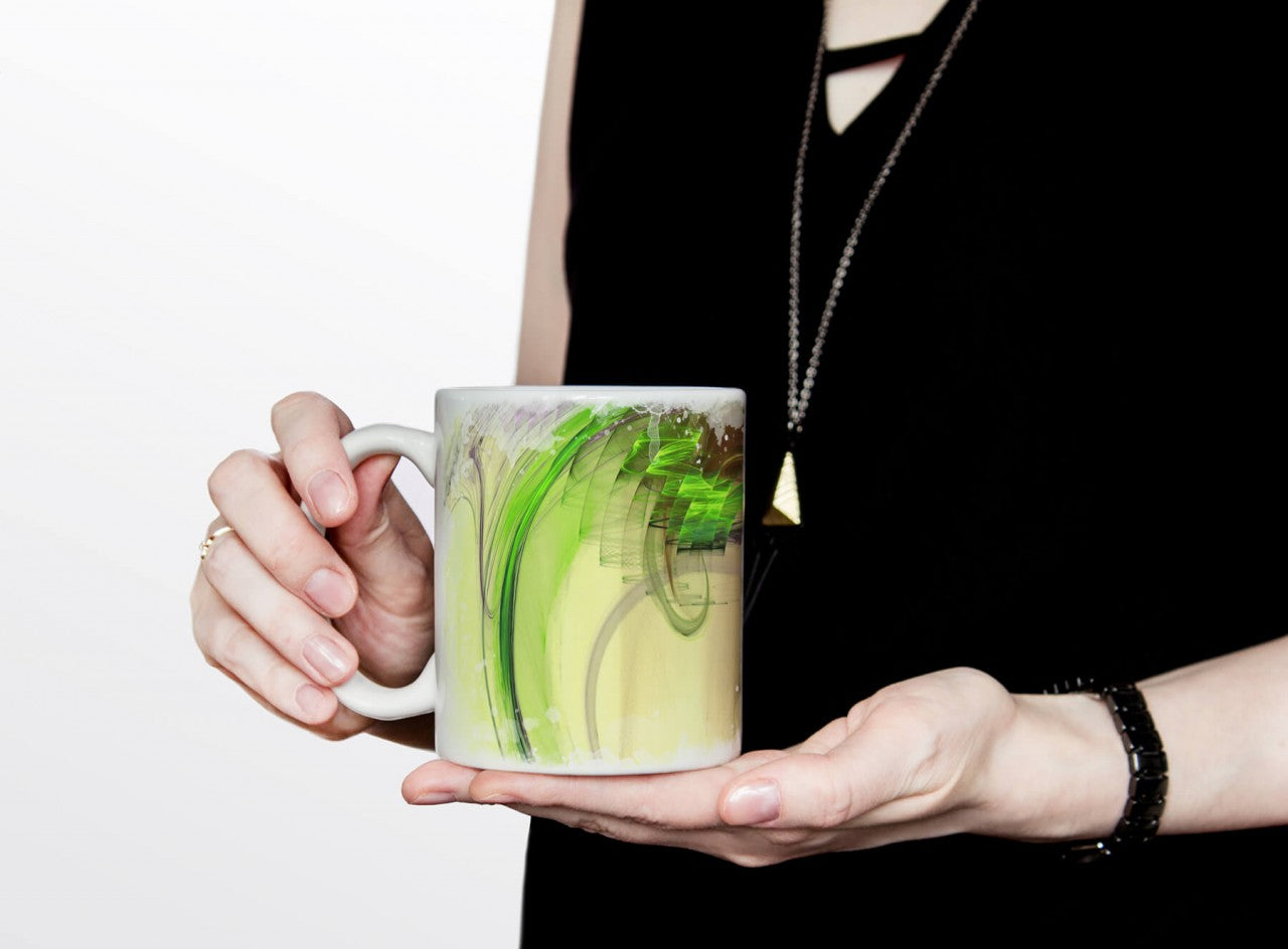 SINUS_ART_1349_TASSE8AHvPYZiffX3t_1280x1280.jpg