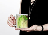 SINUS_ART_1349_TASSE8AHvPYZiffX3t_1280x1280.jpg