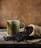SINUS_ART_1349_TASSE_1280x1280.jpg