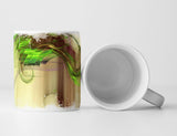 SINUS_ART_1349_TASSEvfFGnX1PR11RE_1280x1280.jpg