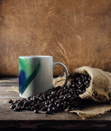 SINUS_ART_1350_TASSE_1280x1280.jpg