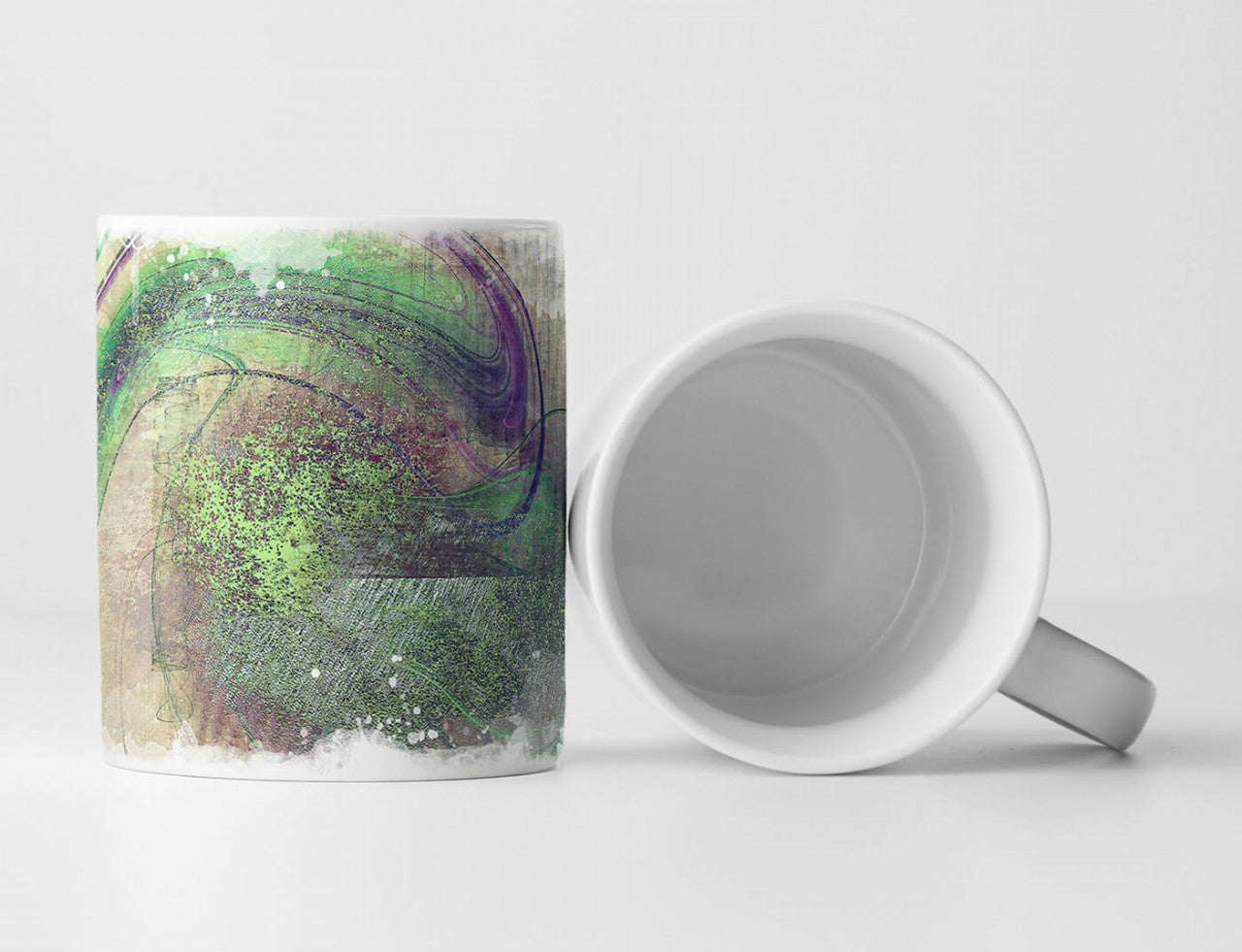 SINUS_ART_1351_TASSE8debR0PjGJWAA_1280x1280.jpg