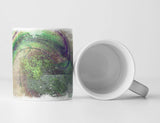SINUS_ART_1351_TASSE8debR0PjGJWAA_1280x1280.jpg