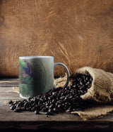 SINUS_ART_1351_TASSE_1280x1280.jpg
