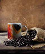 SINUS_ART_1352_TASSE_1280x1280.jpg