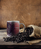 SINUS_ART_1353_TASSE_1280x1280.jpg
