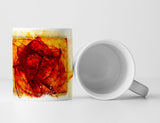 SINUS_ART_1354_TASSE92y0uw4NkFG1F_1280x1280.jpg