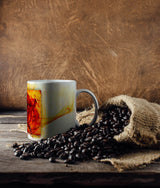 SINUS_ART_1354_TASSE_1280x1280.jpg