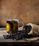 SINUS_ART_1355_TASSE_1280x1280.jpg