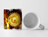 SINUS_ART_1355_TASSEwiRL6rlfBh1W6_1280x1280.jpg
