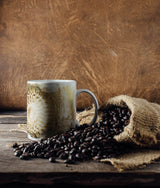 SINUS_ART_1356_TASSE_1280x1280.jpg