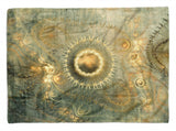 SINUS_ART_1357Tpu2v6fW4Ej4I_1280x1280.jpg