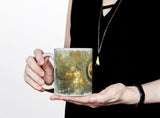 SINUS_ART_1357_TASSE8f9E24i90KbSC_1280x1280.jpg